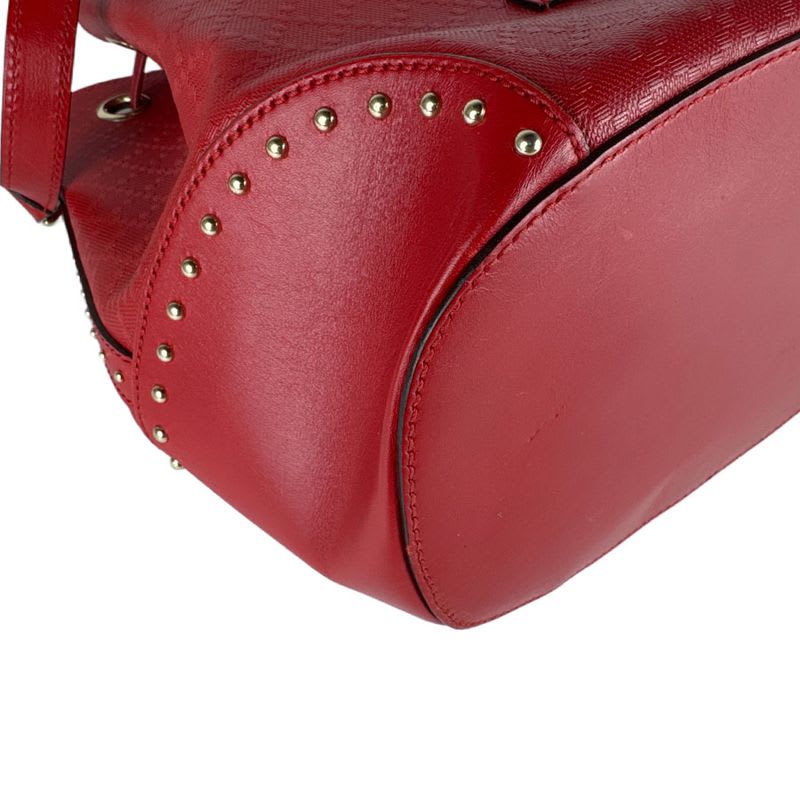 Gucci Crossbody Bag Diamante
