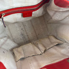 Gucci Crossbody Bag Diamante