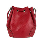 Gucci Crossbody Bag Diamante