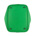 Hermes Handbag Picotin Lock PM 18