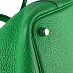 Hermes Handbag Picotin Lock PM 18