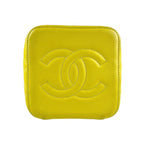 Chanel Shoulder Transfer Bag