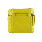 Chanel Shoulder Transfer Bag