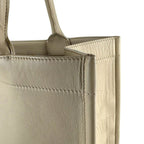 Christian Dior Handbag Book Tote Medium — view 8