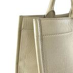 Christian Dior Handbag Book Tote Medium — view 7