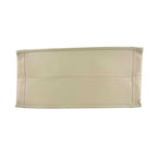 Christian Dior Handbag Book Tote Medium — view 6
