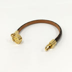 Louis Vuitton Bracelet Tribute M6442 — view 7