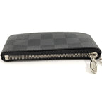 Louis Vuitton Coin Case Pochette Ring — view 6