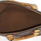 Louis Vuitton Handbag Alma PM Monogram — view 9
