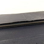 Louis Vuitton Portefeuille Brother Bifold Wallet Epi — view 8