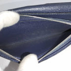 Louis Vuitton Portefeuille Brother Bifold Wallet Epi — view 9