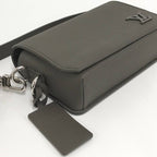 Louis Vuitton Aerogram Fastline Wearable Wallet — view 4
