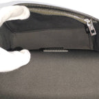 Louis Vuitton Aerogram Fastline Wearable Wallet — view 8
