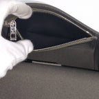 Louis Vuitton Aerogram Fastline Wearable Wallet — view 9