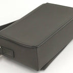 Louis Vuitton Aerogram Fastline Wearable Wallet — view 5