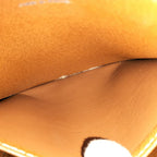 Louis Vuitton Shoulder Bag Drew Monogram — view 9