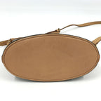 Louis Vuitton Shoulder Bag Drew Monogram — view 6