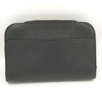Louis Vuitton Baikal Second Bag Taiga Ardoise — view 3