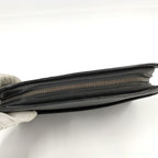 Louis Vuitton Baikal Second Bag Taiga Ardoise — view 7