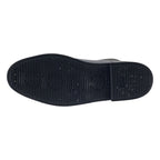 Gucci GG Signature Rain Boots Black 36 — view 5