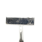 Louis Vuitton Bouton Demanchette Senor SV 925 Silver — view 5