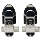Louis Vuitton Bouton Demanchette Senor SV 925 Silver — view 3