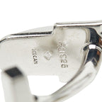 Louis Vuitton Bouton Demanchette Senor SV 925 Silver — view 6