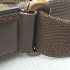 Louis Vuitton District PM Damier Shoulder Bag — view 8