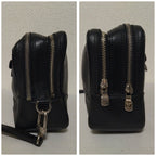 Louis Vuitton Pavel Taiga Ardoise Clutch — view 4