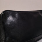 Louis Vuitton Pavel Taiga Ardoise Clutch — view 3