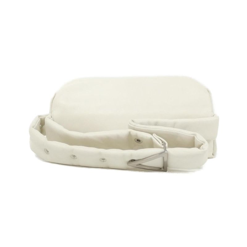 Bottega Veneta V0050 Shoulder Bag — view 3