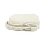 Bottega Veneta V0050 Shoulder Bag