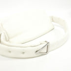Bottega Veneta V0050 Shoulder Bag