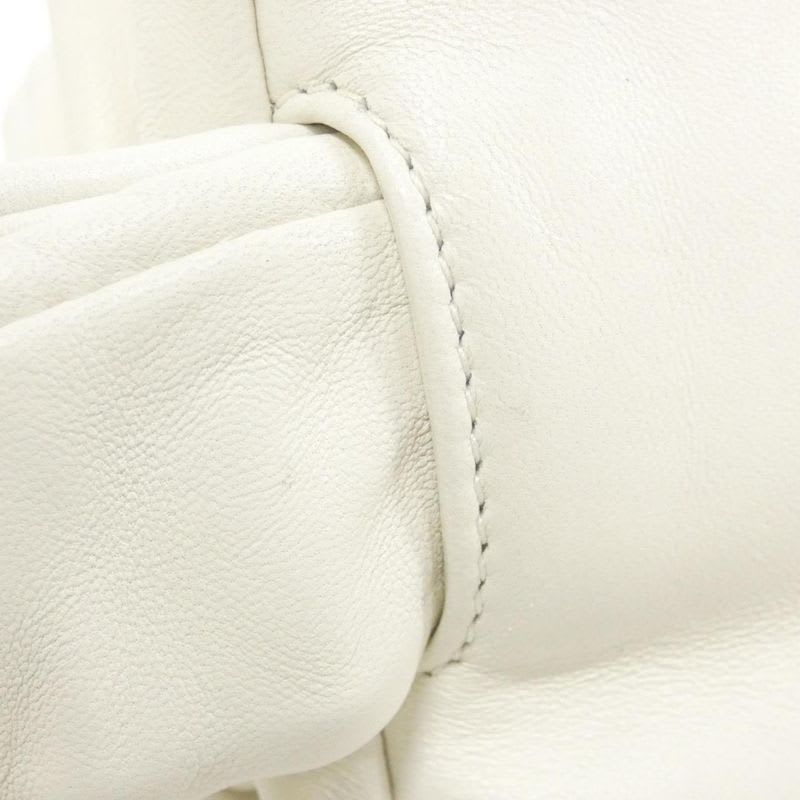Bottega Veneta V0050 Shoulder Bag