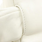 Bottega Veneta V0050 Shoulder Bag