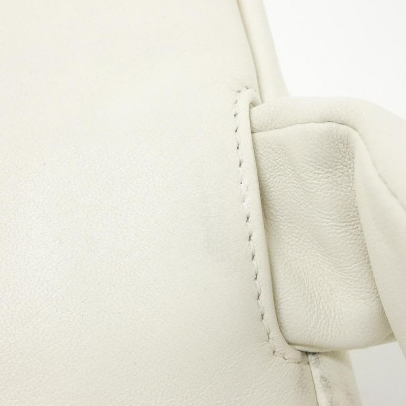 Bottega Veneta V0050 Shoulder Bag