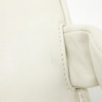 Bottega Veneta V0050 Shoulder Bag
