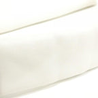 Bottega Veneta V0050 Shoulder Bag