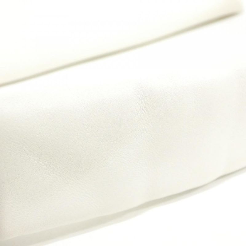 Bottega Veneta V0050 Shoulder Bag