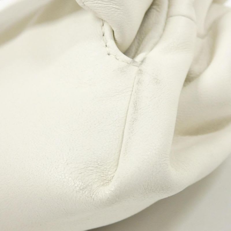 Bottega Veneta V0050 Shoulder Bag