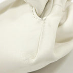 Bottega Veneta V0050 Shoulder Bag