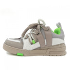 Louis Vuitton Skate Line Sneakers — view 2