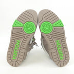 Louis Vuitton Skate Line Sneakers — view 4