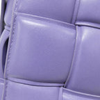 Bottega Veneta Vcqr 1 Shoulder Bag — view 5