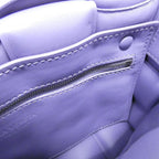 Bottega Veneta Vcqr 1 Shoulder Bag — view 8