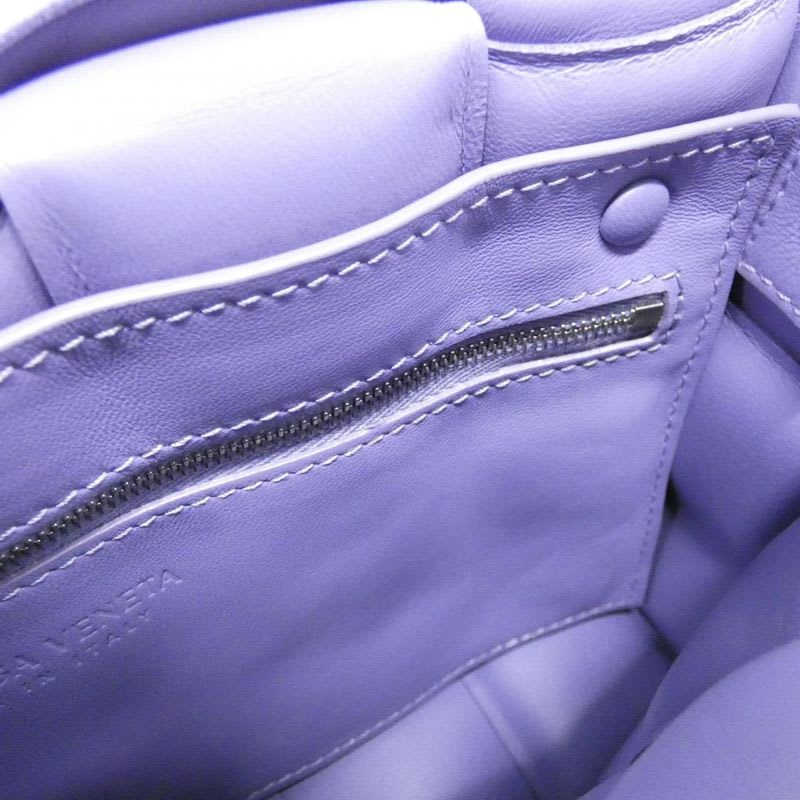 Bottega Veneta Vcqr 1 Shoulder Bag — view 8