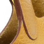 Hermes Picotin Lock Eclat MM ck Bag — view 6