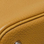 Hermes Picotin Lock Eclat MM ck Bag — view 3