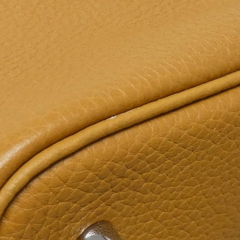 Hermes Picotin Lock Eclat MM ck Bag — view 3