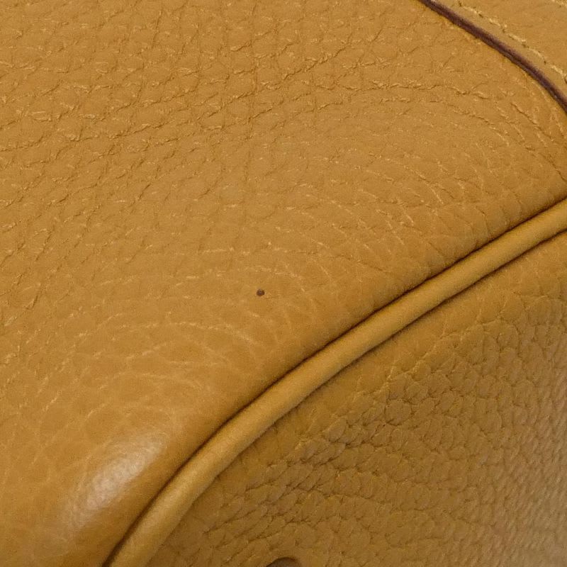 Hermes Picotin Lock Eclat MM ck Bag — view 4